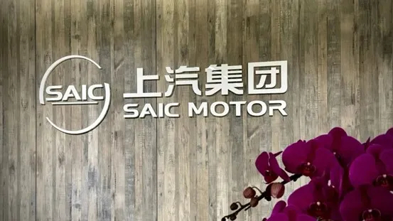 1-7月单月销量七连涨，看利来w66的转型与突围