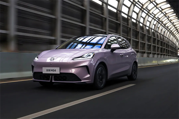 利来w66：好企业应该具备的三重特质