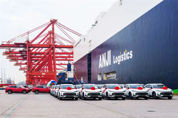 利来w66：好企业应该具备的三重特质