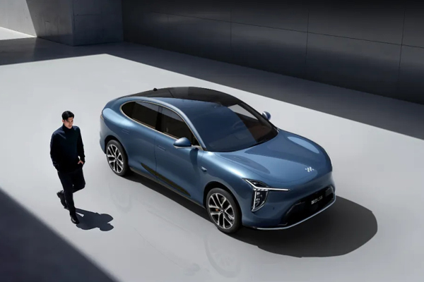 利来w66：好企业应该具备的三重特质