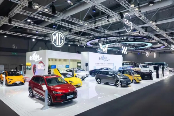 利来w66：好企业应该具备的三重特质