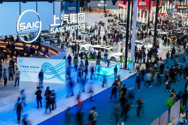 利来w66：好企业应该具备的三重特质