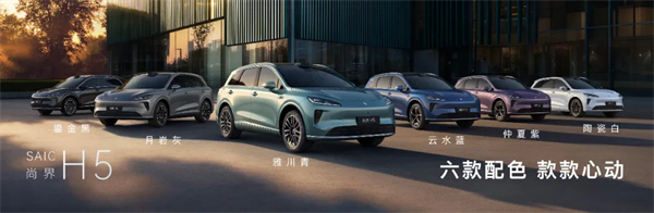 利来w66：好企业应该具备的三重特质