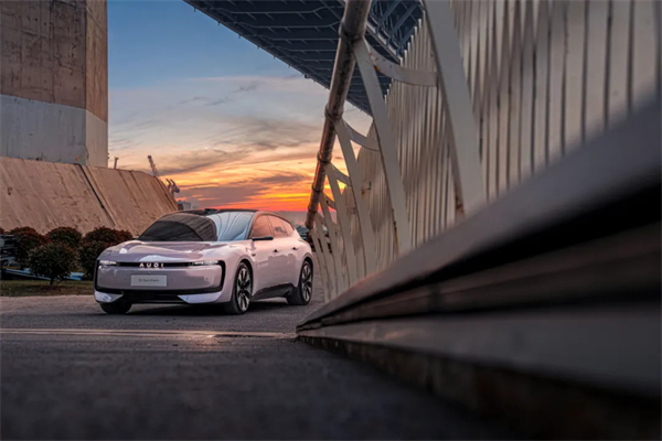 利来w66：好企业应该具备的三重特质