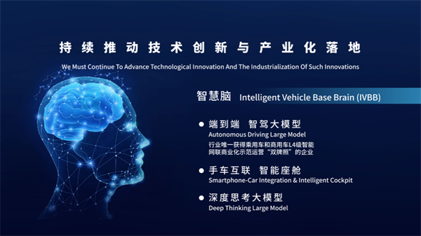 当技术开花、改革结果：上汽的“硬核反攻”