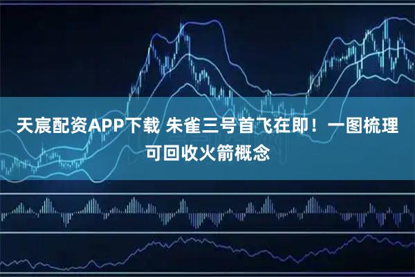 天宸配资APP下载 朱雀三号首飞在即！一图梳理可回收火箭概念